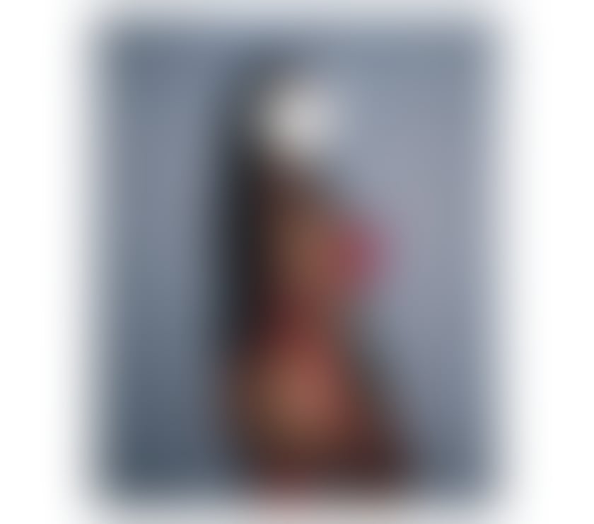 Escorts Norfolk Norwich - Photos for ALICIA NEW GIRL!INCALL&OUTCALL