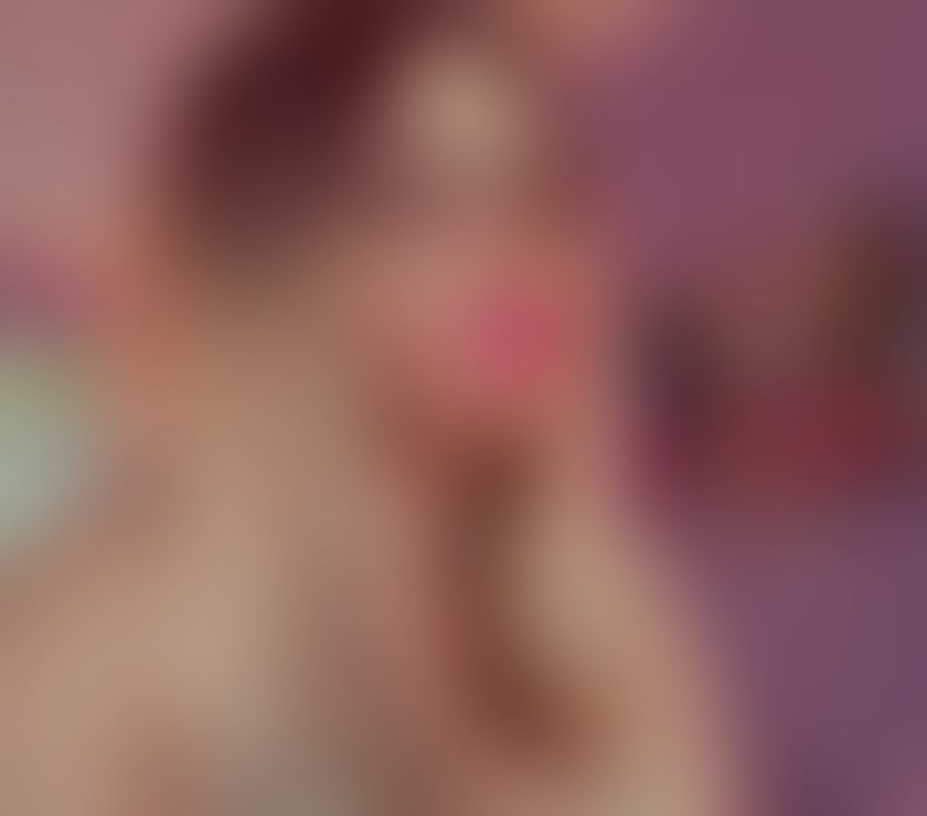 Escorts Chapel Allerton Leeds - Photos for 2 Hot girls !!!!!100% GENUINE !!!! Jessica & Sophie