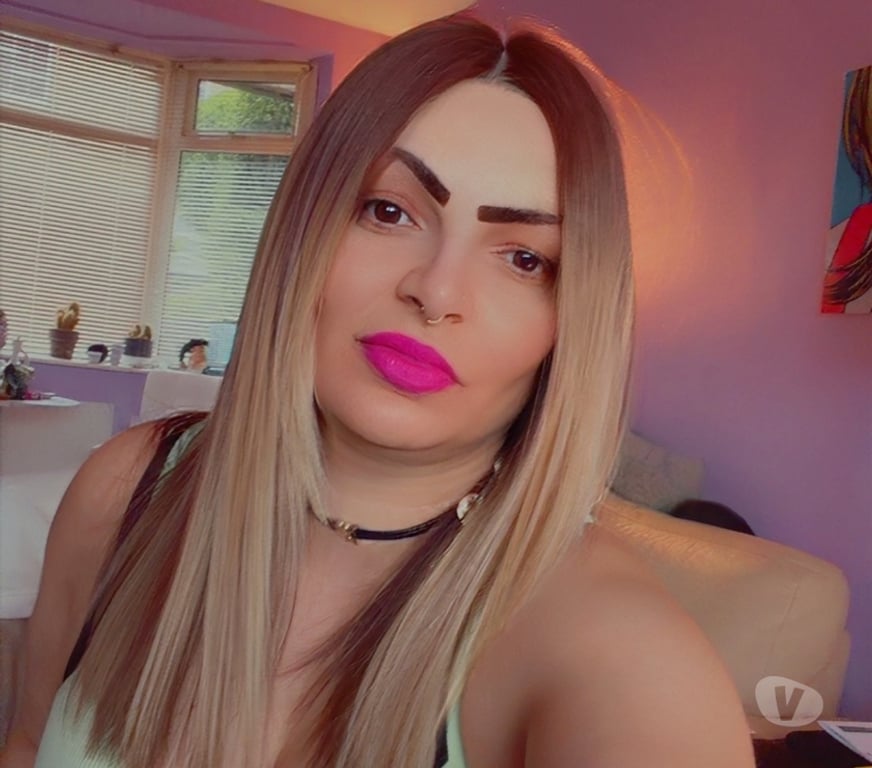 Escorts West Yorkshire Leeds - Photos for 2 Hot girls !!!!!100% GENUINE !!!! Jessica & Sophie