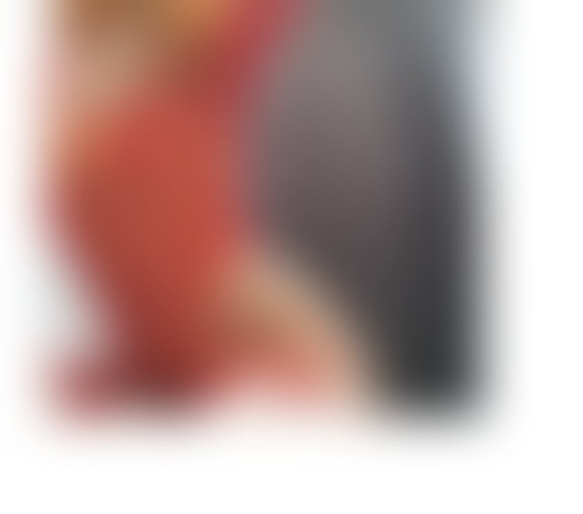 Escorts High Wycombe Buckinghamshire - Photos for ❤️🔥HELLO I'M MAYA NEW IN YOUR CITY THE BEST 🔥