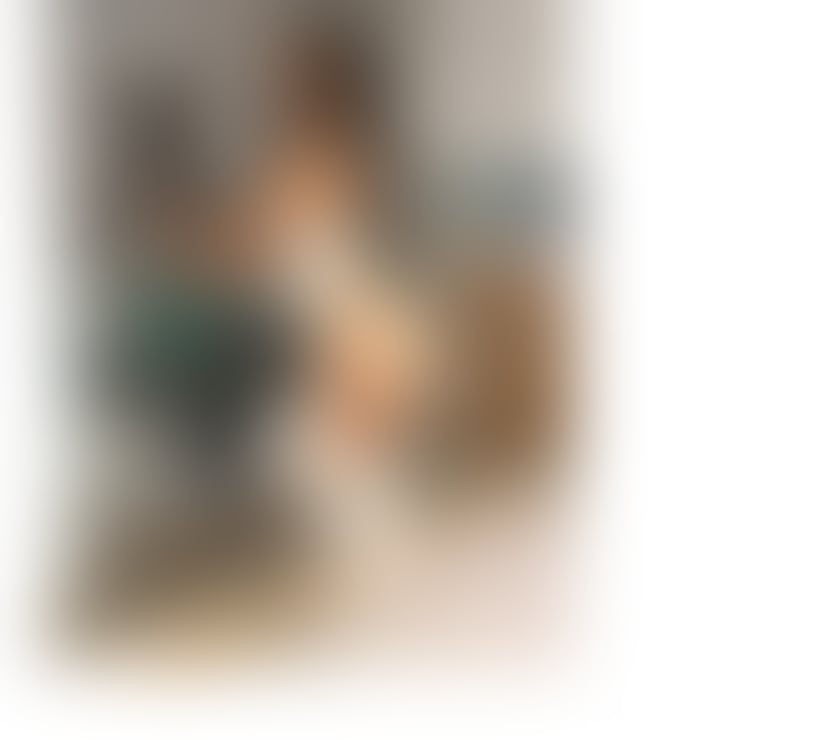 Escorts Buckinghamshire High Wycombe - Buckinghamshire - Photos for ❤️🔥HELLO I'M MAYA NEW IN YOUR CITY THE BEST 🔥