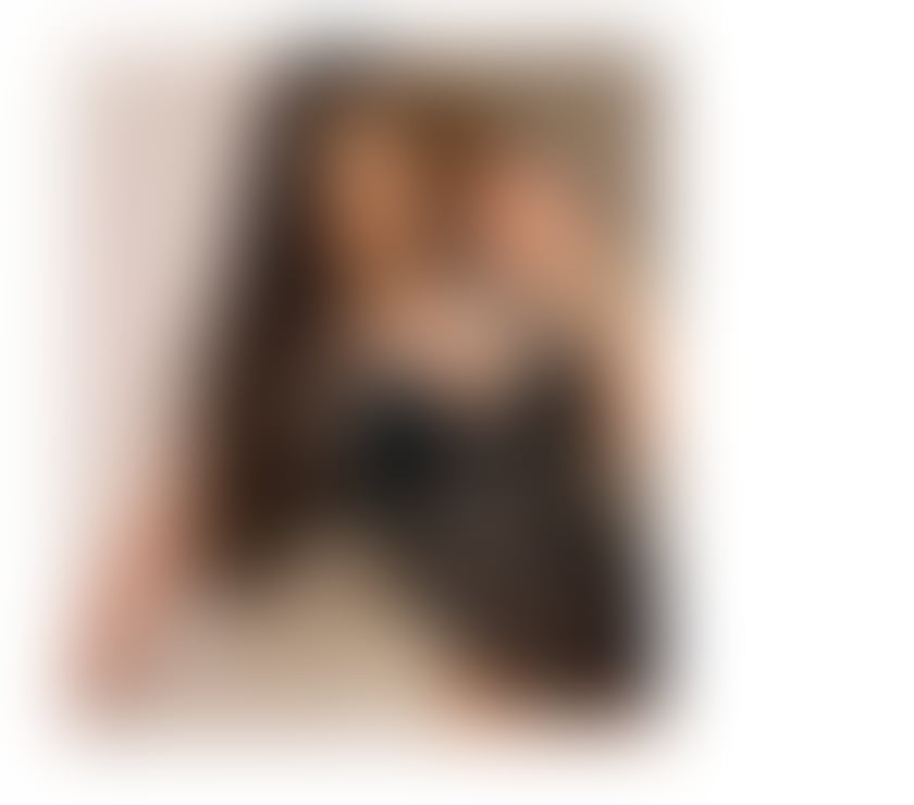 Escorts Buckinghamshire High Wycombe - Buckinghamshire - Photos for ❤️🔥HELLO I'M MAYA NEW IN YOUR CITY THE BEST 🔥