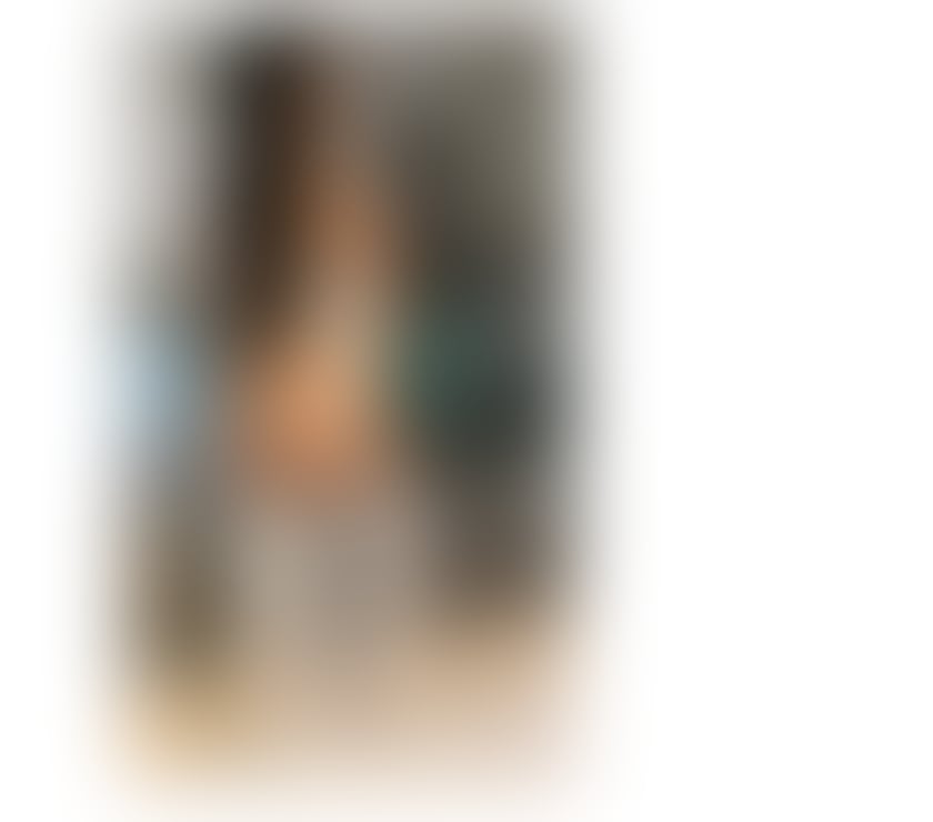 ❤️🔥HELLO I'M MAYA NEW IN YOUR CITY THE BEST 🔥