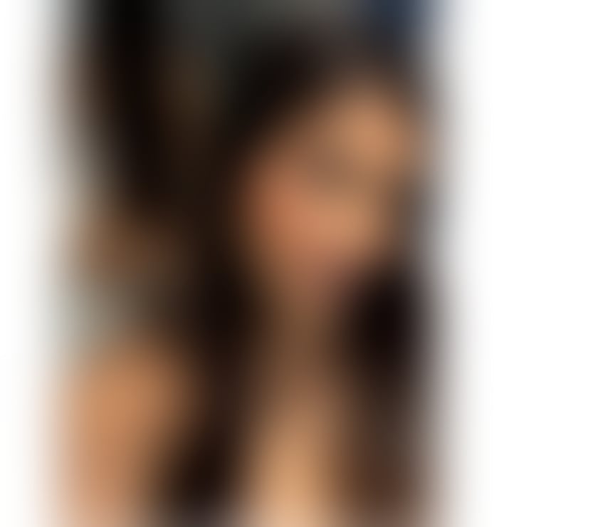 Escorts Buckinghamshire High Wycombe - Buckinghamshire - Photos for ❤️🔥HELLO I'M MAYA NEW IN YOUR CITY THE BEST 🔥