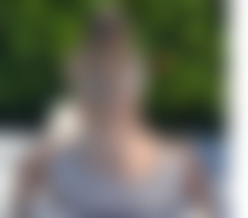 Escorts Essex Thurrock - Essex - Photos for PARTY GIRL IN GRAYS ♥️♥️