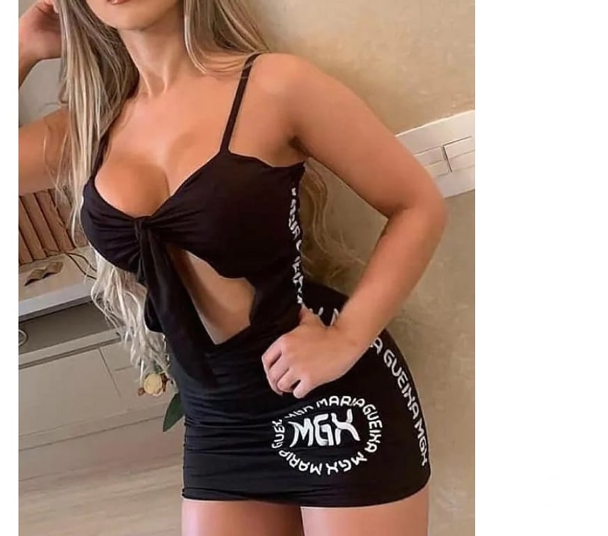 Escorts Essex Thurrock - Essex - Photos for PARTY GIRL IN GRAYS ♥️♥️