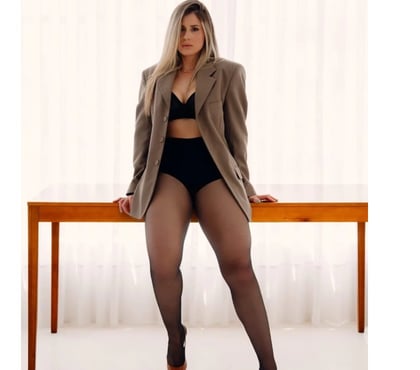 Escort Grays Thurrock - Essex - Photos for PARTY GIRL IN GRAYS ♥️♥️