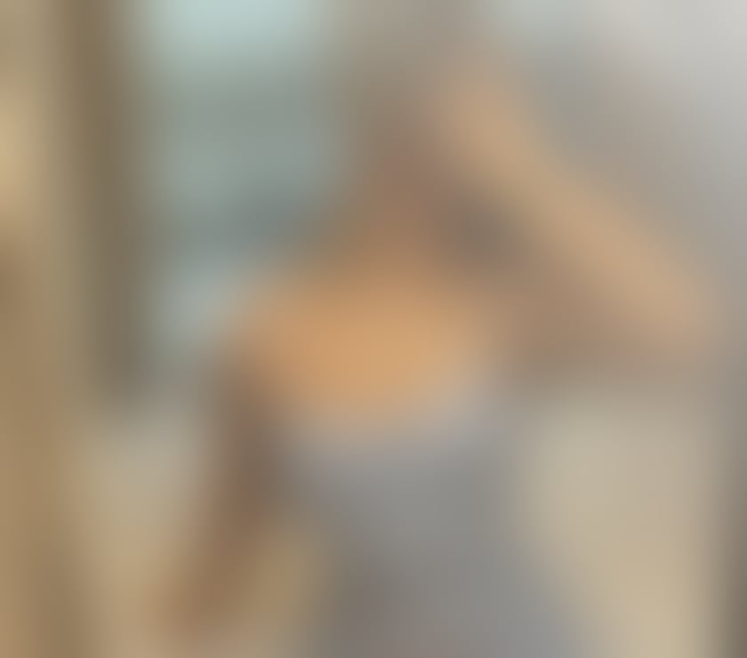 Escorts Brent Wembley - Brent - Photos for 🌼 LIA LITTLE BLONDE NAUGHTY 🌼