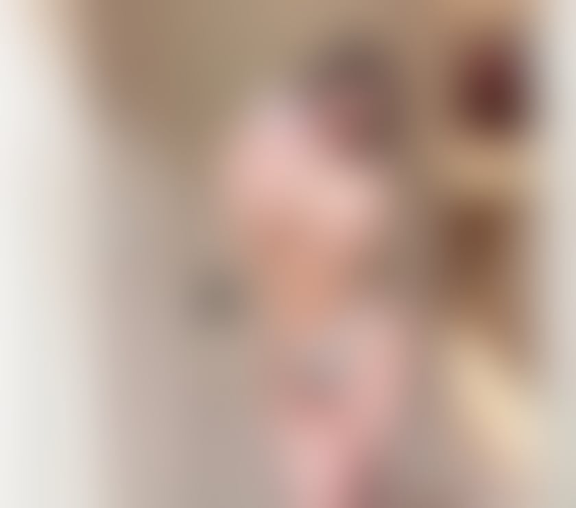 Escorts Milton Keynes City Centre Milton Keynes - Photos for Mongolian Girl‼️ New ‼️ 🇲🇳