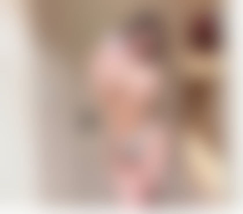 Escorts Buckinghamshire Milton Keynes - Photos for Mongolian Girl‼️ New ‼️ 🇲🇳