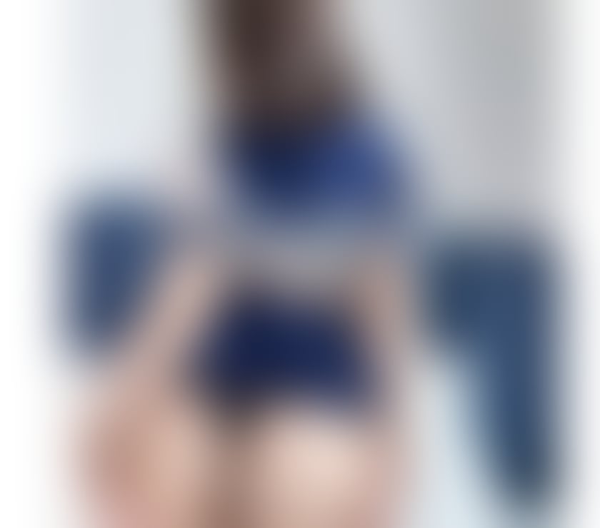 Escorts Buckinghamshire Milton Keynes - Photos for Mongolian Girl‼️ New ‼️ 🇲🇳