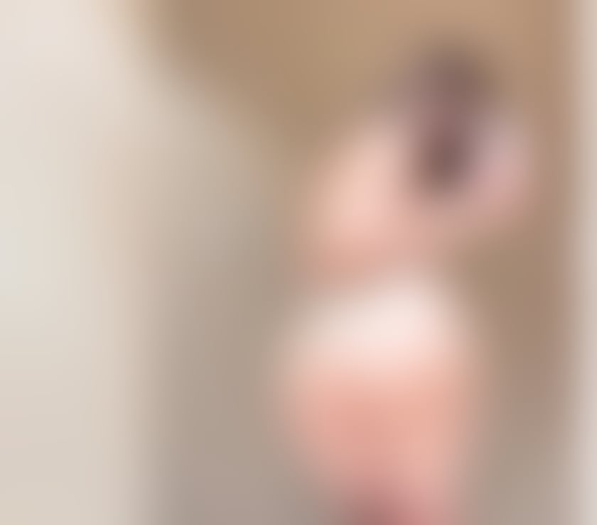 Escorts Buckinghamshire Milton Keynes - Photos for Mongolian Girl‼️ New ‼️ 🇲🇳