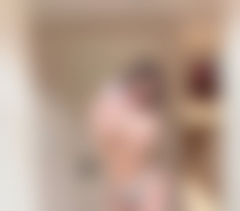 Escorts Milton Keynes City Centre Milton Keynes - Photos for Mongolian Girl‼️ New ‼️ 🇲🇳