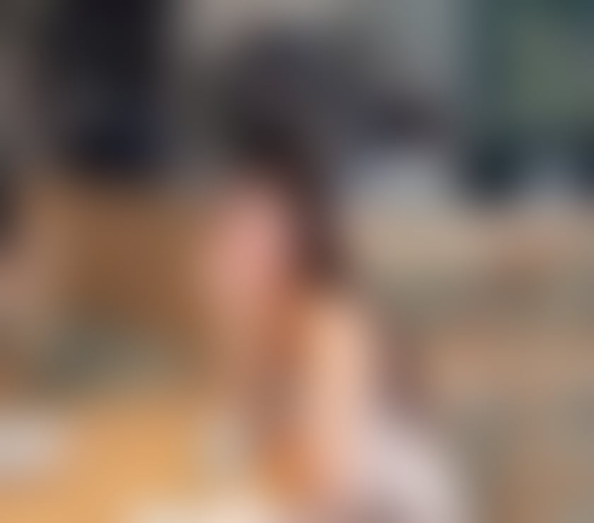 Escorts Cambridge City Centre Cambridge - Photos for Vietnam 🇻🇳 Girl