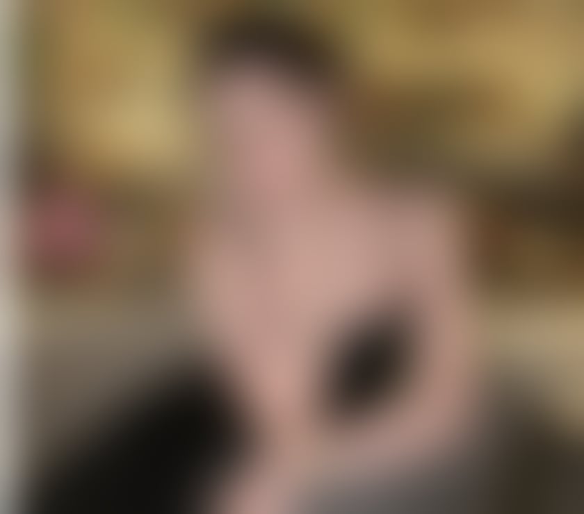 Escorts Cambridgeshire Cambridge - Photos for Singapore 🇸🇬 Girl 💯 New ‼️