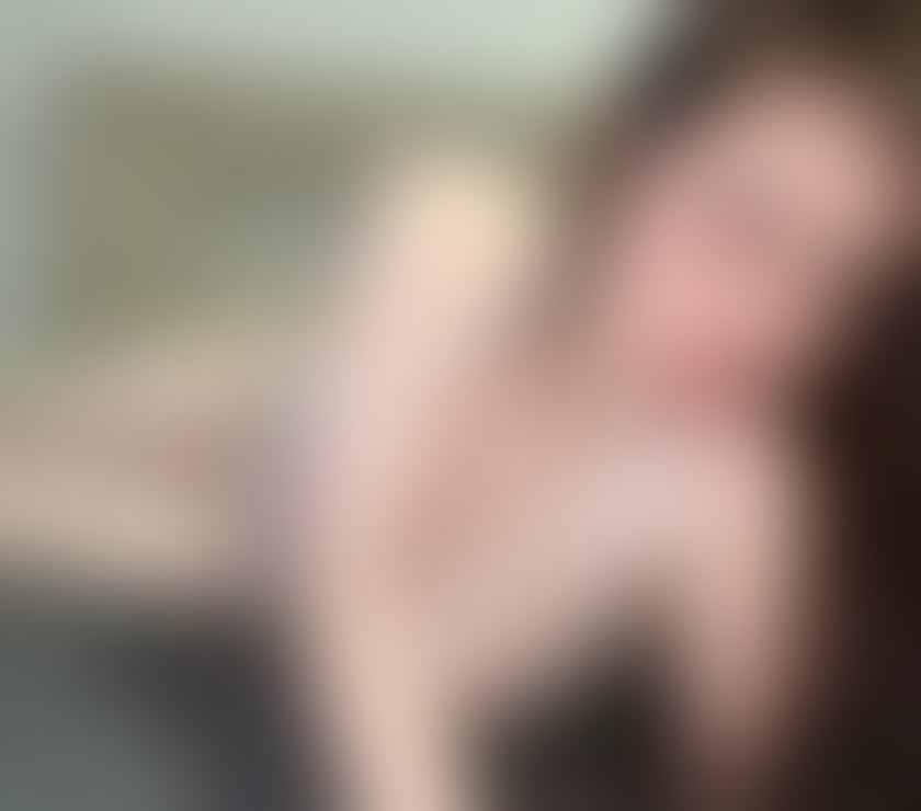 Escorts Cambridge City Centre Cambridge - Photos for Vietnam 🇻🇳 Girl