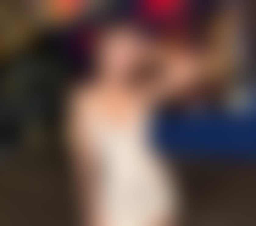 Singapore 🇸🇬 Girl 💯 New ‼️