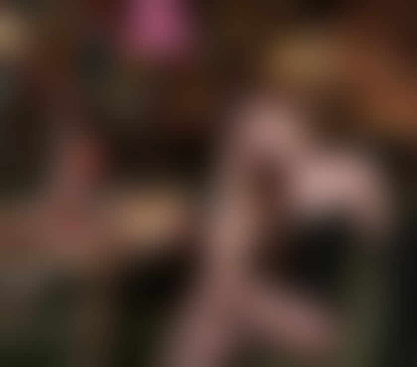 Escorts Cambridgeshire Cambridge - Photos for Singapore 🇸🇬 Girl 💯 New ‼️