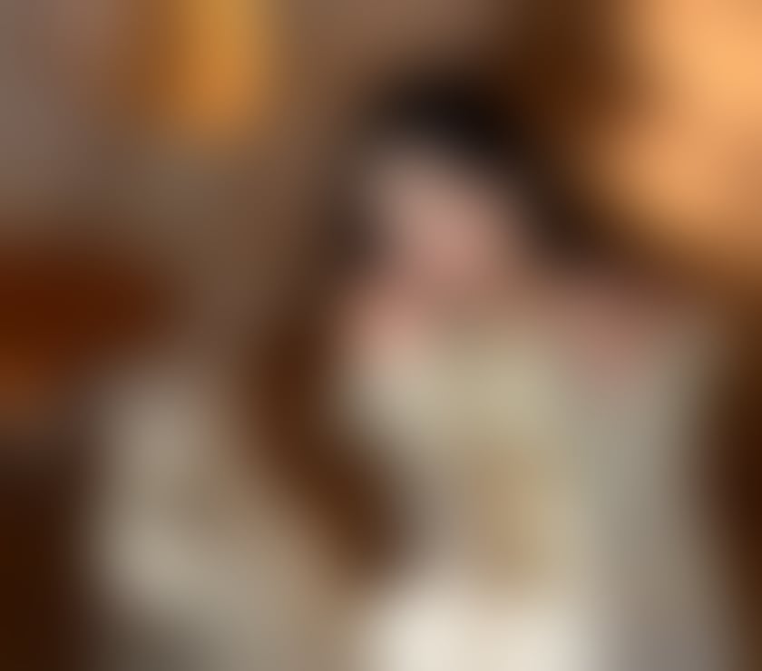 Escorts Cambridge City Centre Cambridge - Photos for Vietnam 🇻🇳 Girl