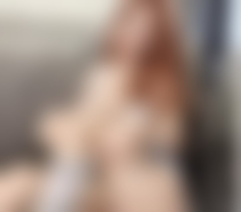 Escorts Cambridge City Centre Cambridge - Photos for Singapore 🇸🇬 Girl 💯 New ‼️