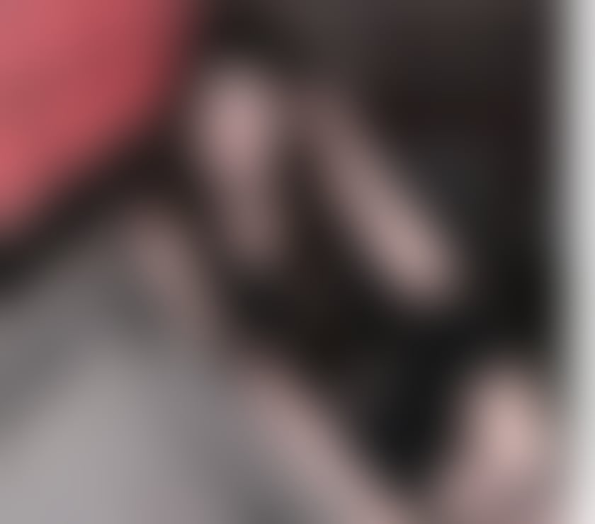 Escorts Cambridgeshire Cambridge - Photos for Singapore 🇸🇬 Girl 💯 New ‼️