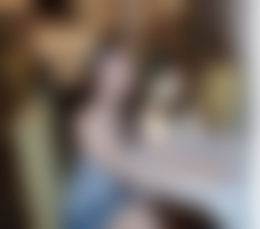 Escorts Cambridgeshire Cambridge - Photos for Singapore 🇸🇬 Girl 💯 New ‼️