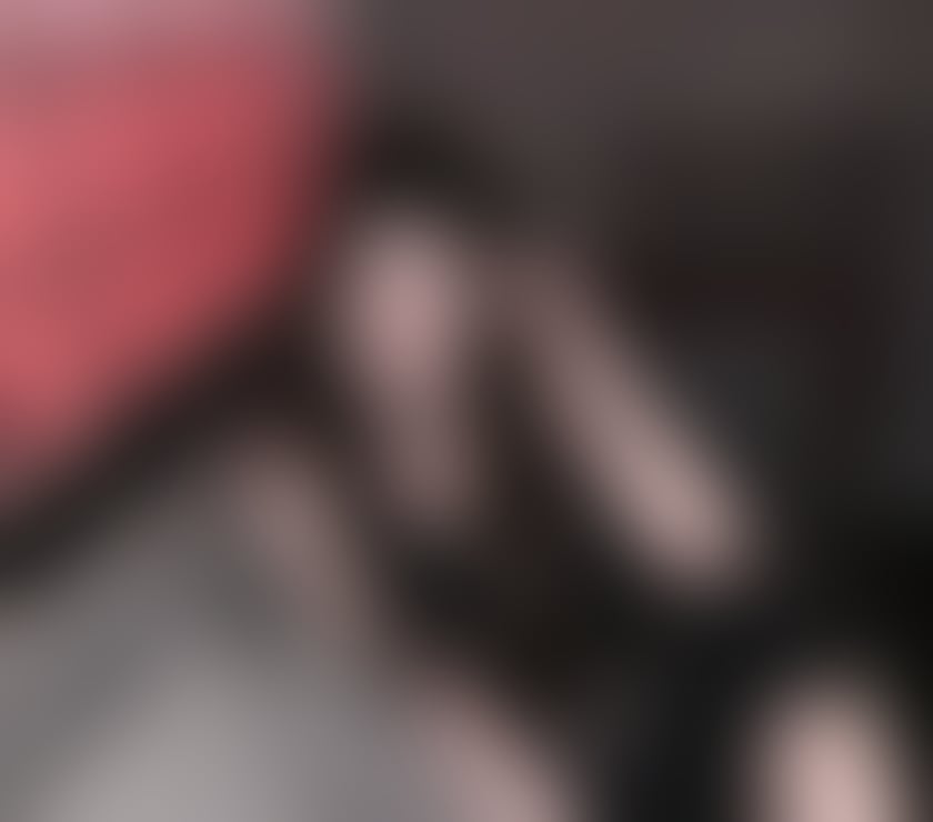 Escorts Cambridge City Centre Cambridge - Photos for Singapore 🇸🇬 Girl 💯 New ‼️