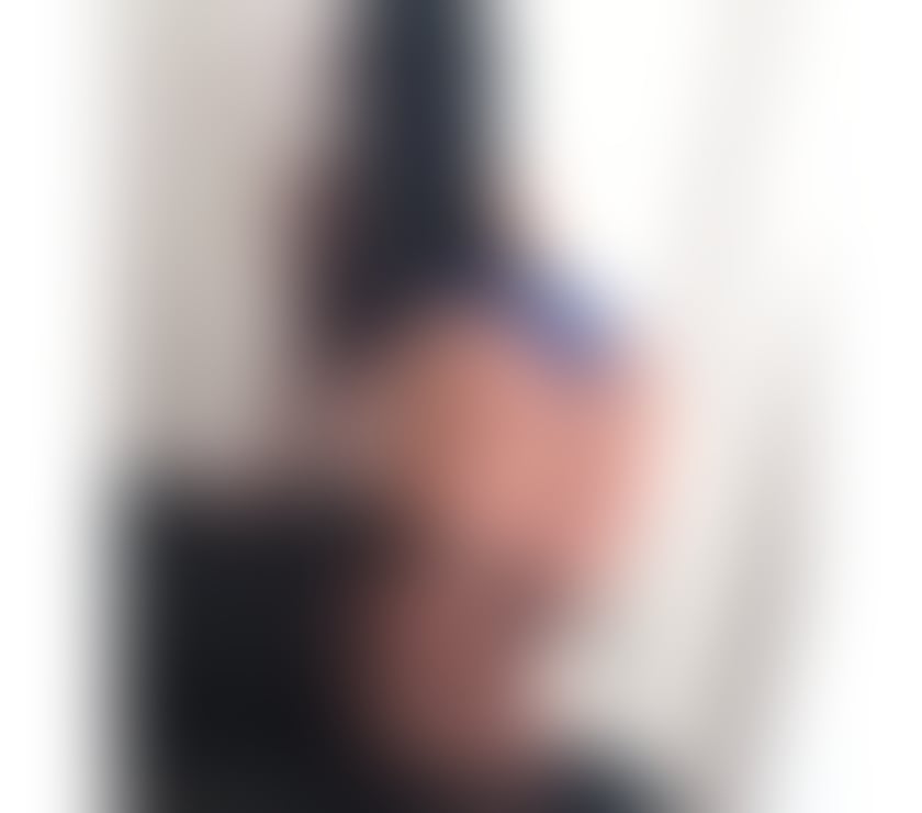 Trans Escorts West Midlands Birmingham - Photos for 💕Sexy Lilah💕 New in town🔥