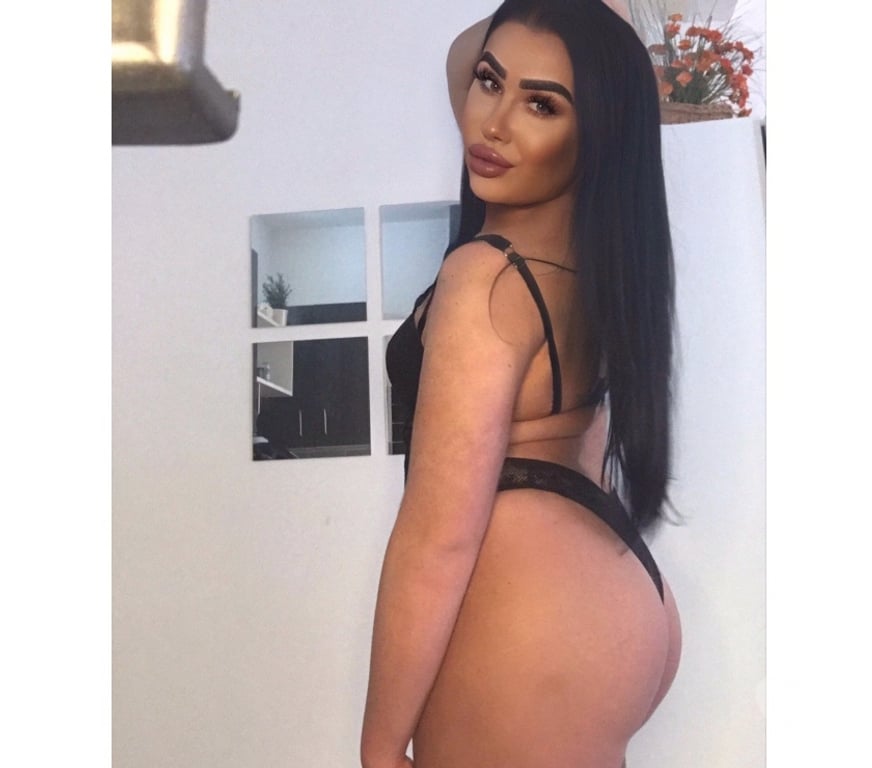 Trans Escorts West Midlands Birmingham - Photos for 💕Sexy Lilah💕 New in town🔥