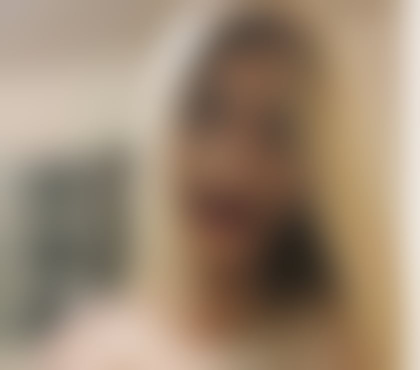 LUNA TS 💦💦💦💦🇧🇷🔥🔥🔥