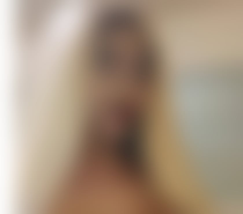 Trans Escorts South East London Croydon - Photos for LUNA TS 💦💦💦💦🇧🇷🔥🔥🔥