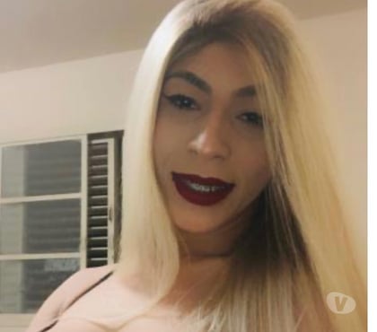 Transsexual Croydon Town Centre Croydon - Photos for LUNA TS 💦💦💦💦🇧🇷🔥🔥🔥