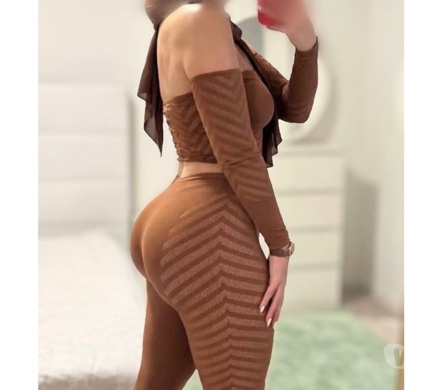 Escorts West Yorkshire Bradford - Photos for Last day here- Punjabi Nikaabi