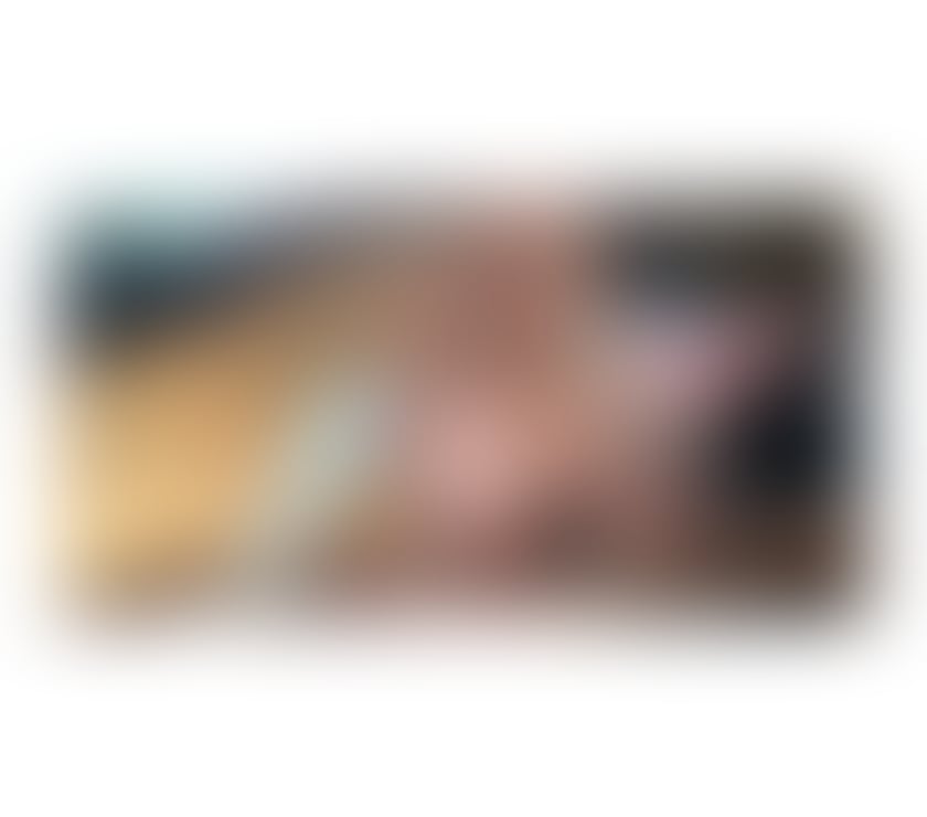 Escorts South East London Peckham - South East London - Photos for 🔥 SEXY BRAZILIAN 🌹 REAL PHOTOS & IRRESISTIBLE 🔥