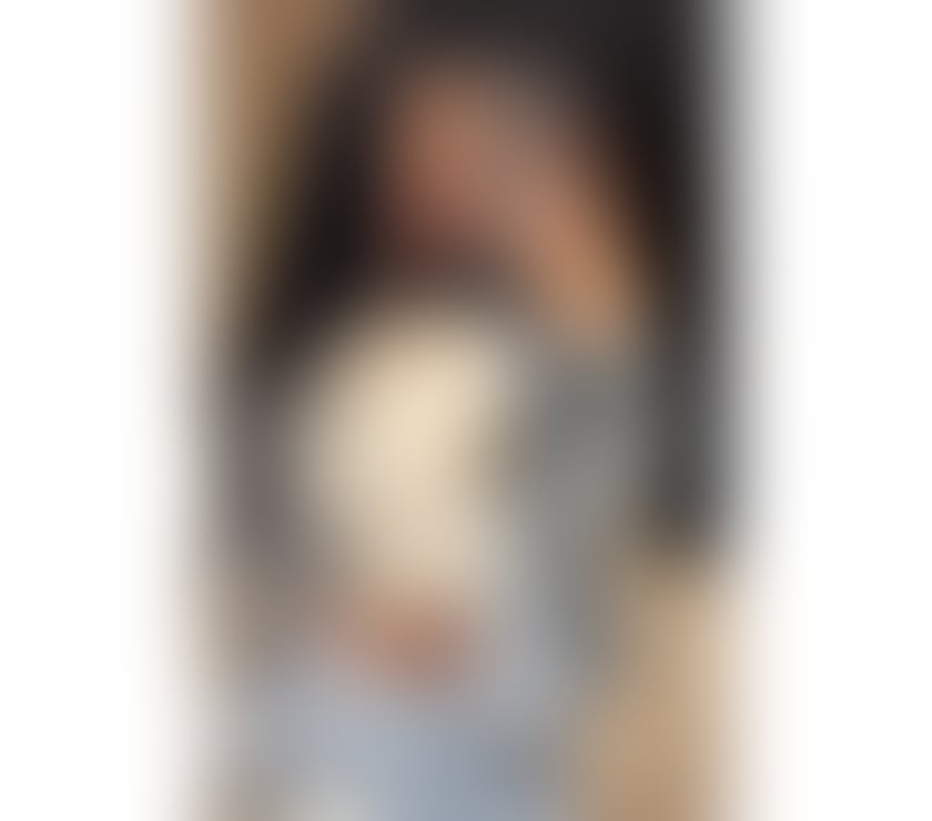 Escorts South East London Peckham - South East London - Photos for 🔥 SEXY BRAZILIAN 🌹 REAL PHOTOS & IRRESISTIBLE 🔥