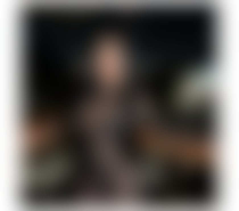 Escorts South East London Rotherhithe Station - South East London - Photos for 🔥 SEXY BRAZILIAN 🌹 REAL PHOTOS & IRRESISTIBLE 🔥