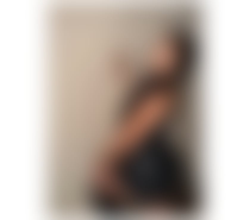 Escorts South East London Rotherhithe Station - South East London - Photos for 🔥 SEXY BRAZILIAN 🌹 REAL PHOTOS & IRRESISTIBLE 🔥