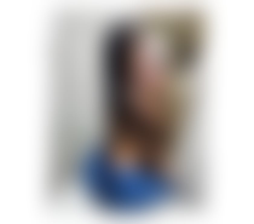 🔥 SEXY BRAZILIAN 🌹 REAL PHOTOS & IRRESISTIBLE 🔥