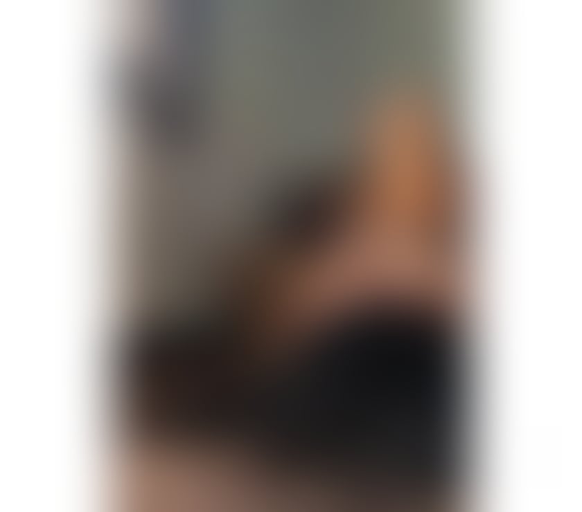 Escorts North West London Camden - Photos for Sexy Abigail Latina ❤️❤️ SLOPPY OWO ADDICTION 💦