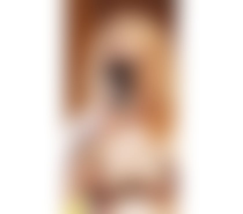 NAUGHTY Rihanna just few days in the town 💋🇬🇧