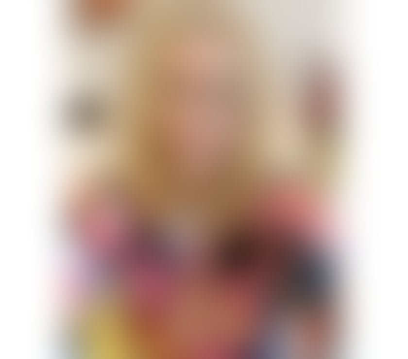 Escorts Staffordshire Stoke-on-Trent - Photos for NAUGHTY Rihanna just few days in the town 💋🇬🇧