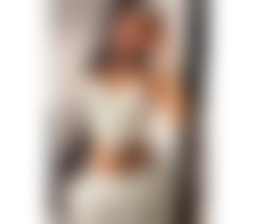 Escorts East London Bermondsey Station - East London - Photos for 🔥 SEXY BRAZILIAN 🌹 REAL PHOTOS & IRRESISTIBLE 🔥