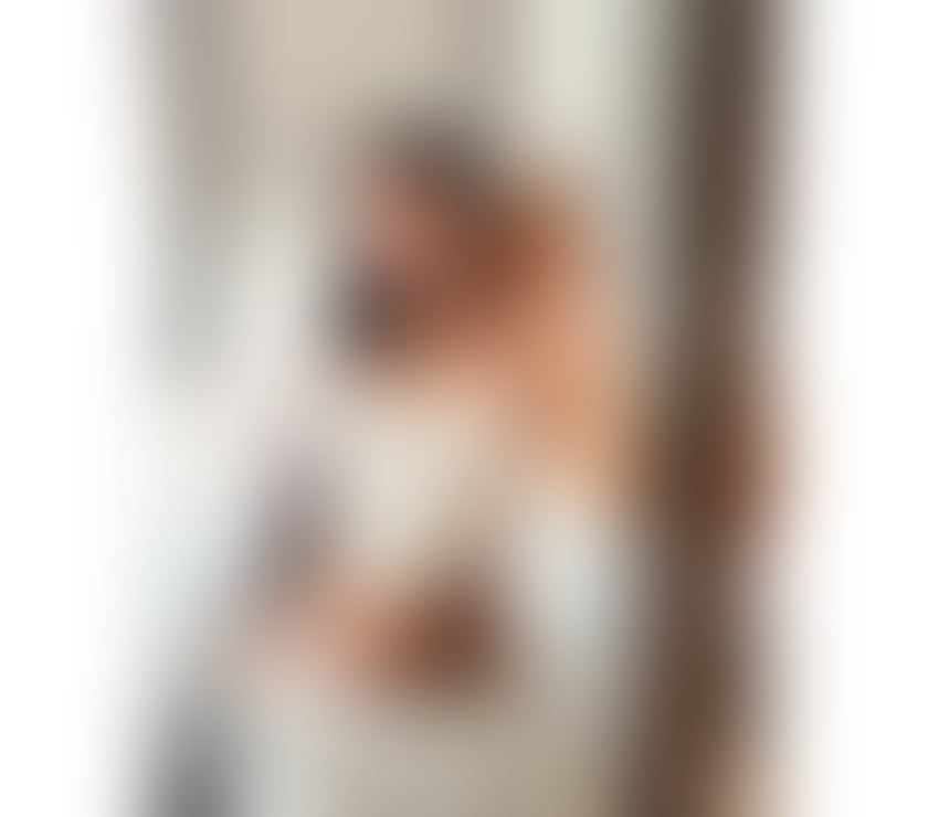 🔥 SEXY BRAZILIAN 🌹 REAL PHOTOS & IRRESISTIBLE 🔥