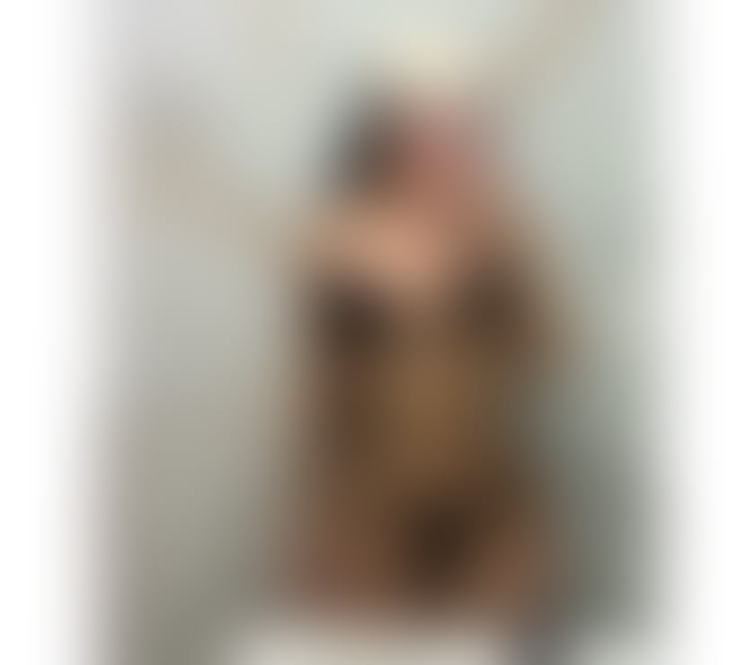 Escorts East London Bermondsey Station - East London - Photos for 🔥 SEXY BRAZILIAN 🌹 REAL PHOTOS & IRRESISTIBLE 🔥