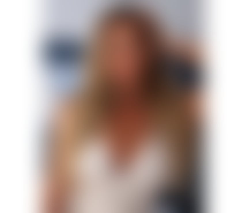 MISS HOTTIE NEW IN TOWN DONT MISS OUT