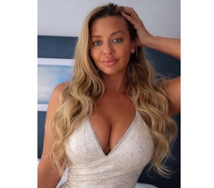  Escorts High Wycombe Buckinghamshire - Photos for MISS HOTTIE NEW IN TOWN DONT MISS OUT