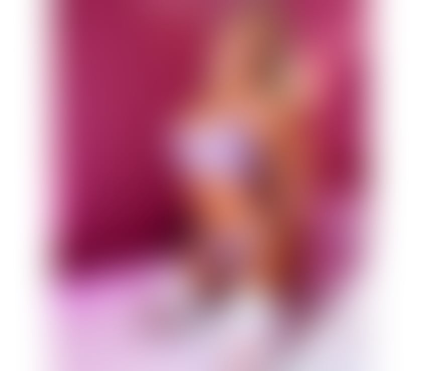 Escorts Birchills Walsall - Photos for English Lucious Jessica xxx