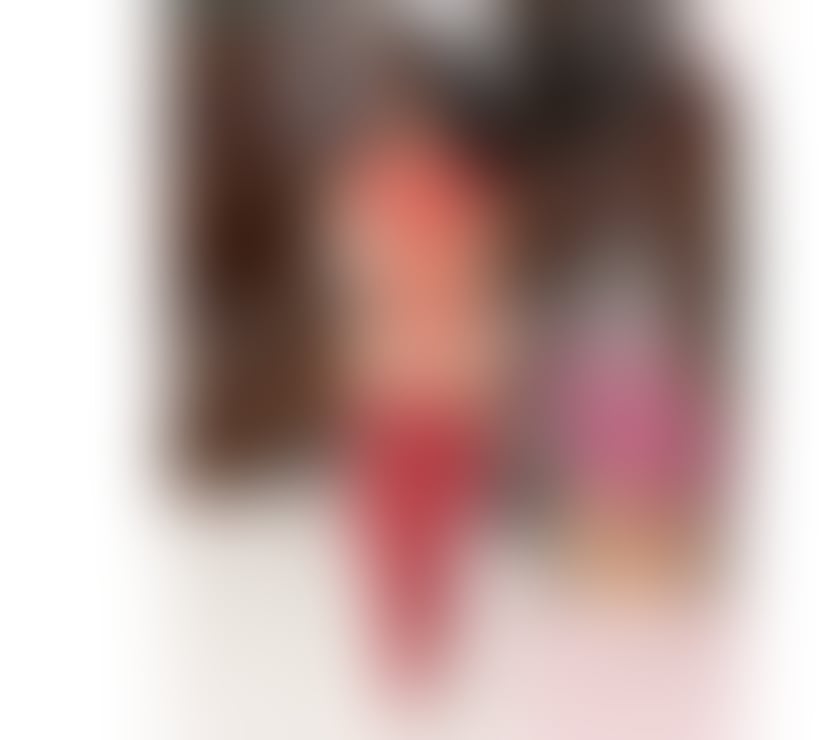 Escorts Cheshire West and Chester Chester - Cheshire West and Chester - Photos for RAFA PARTY GIRL BIG BUTT 🍑🔥