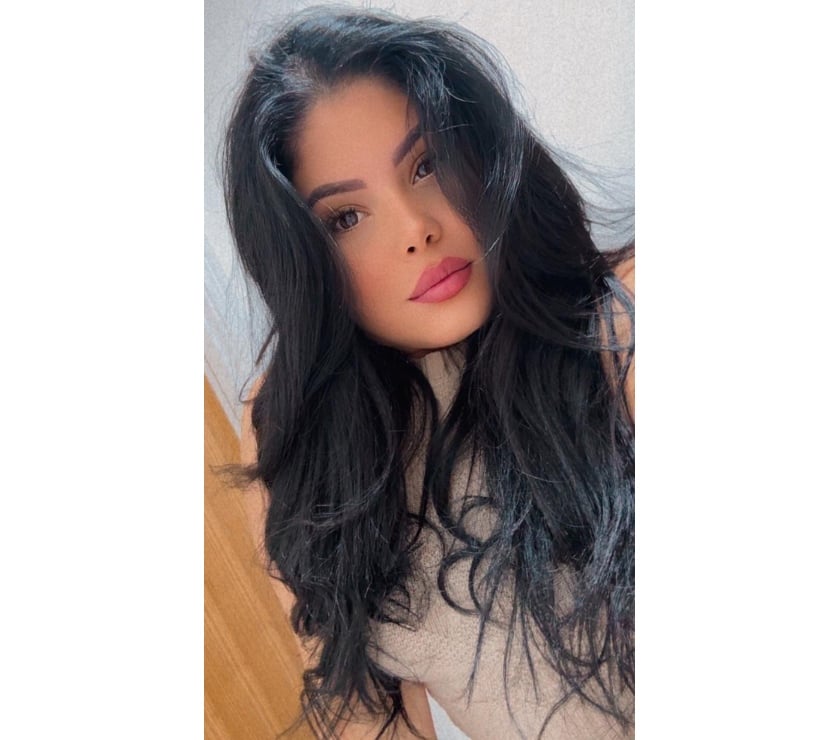 Escorts Devon Exeter - Photos for RAFA PARTY GIRL BIG BUTT 🍑🔥