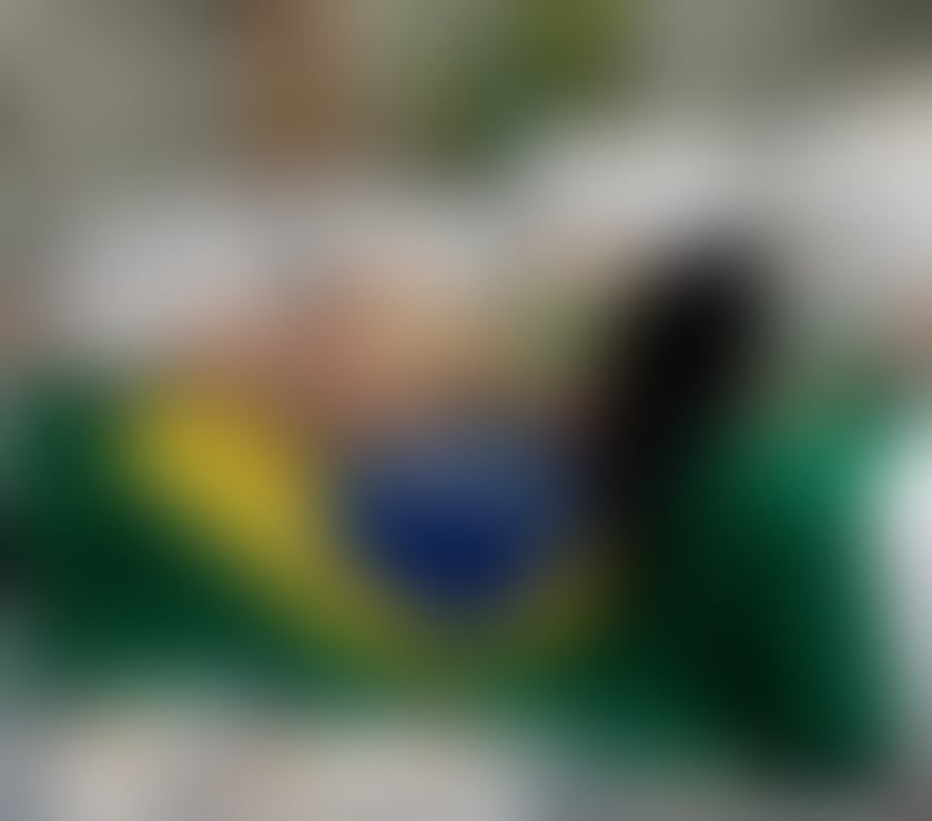 Escorts Devon Exeter - Photos for RAFA PARTY GIRL BIG BUTT 🍑🔥